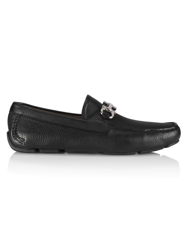 Ferragamo | Saks Fifth Avenue Canada