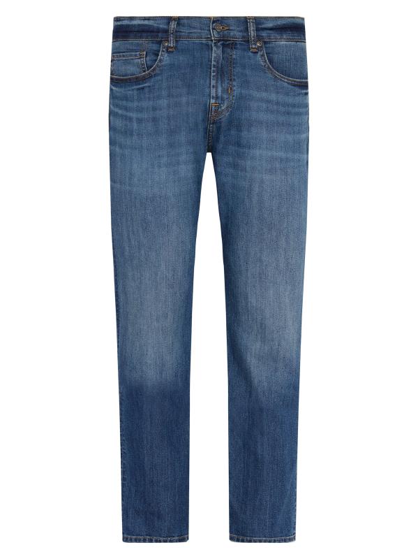 7 for all mankind JSSLD520CGSILVER 関税送料込 7 For All Mankind | Saks Fifth Avenue
