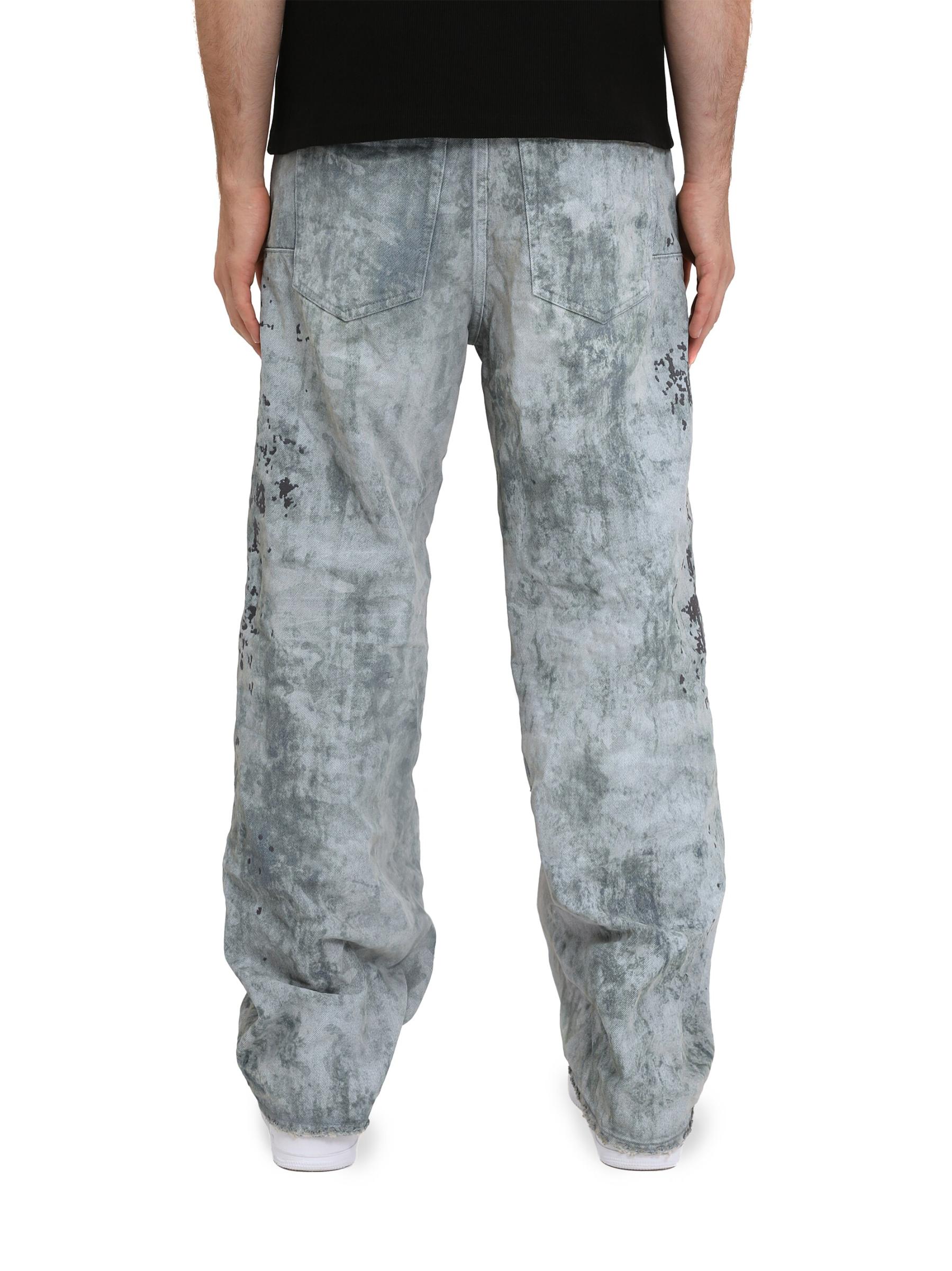 バギー様 売約済み！ BAGGY'S ANNEX 長財布 LZKM-780 バギーズアネックス BAGGY PORT