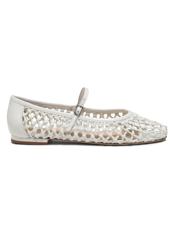 Shoes | Saks Fifth Avenue Saks Fifth Avenue Japan
