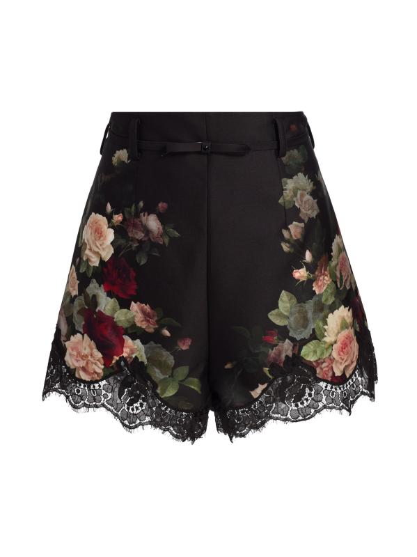 Zimmermann | Saks Fifth Avenue 日本公式サイト