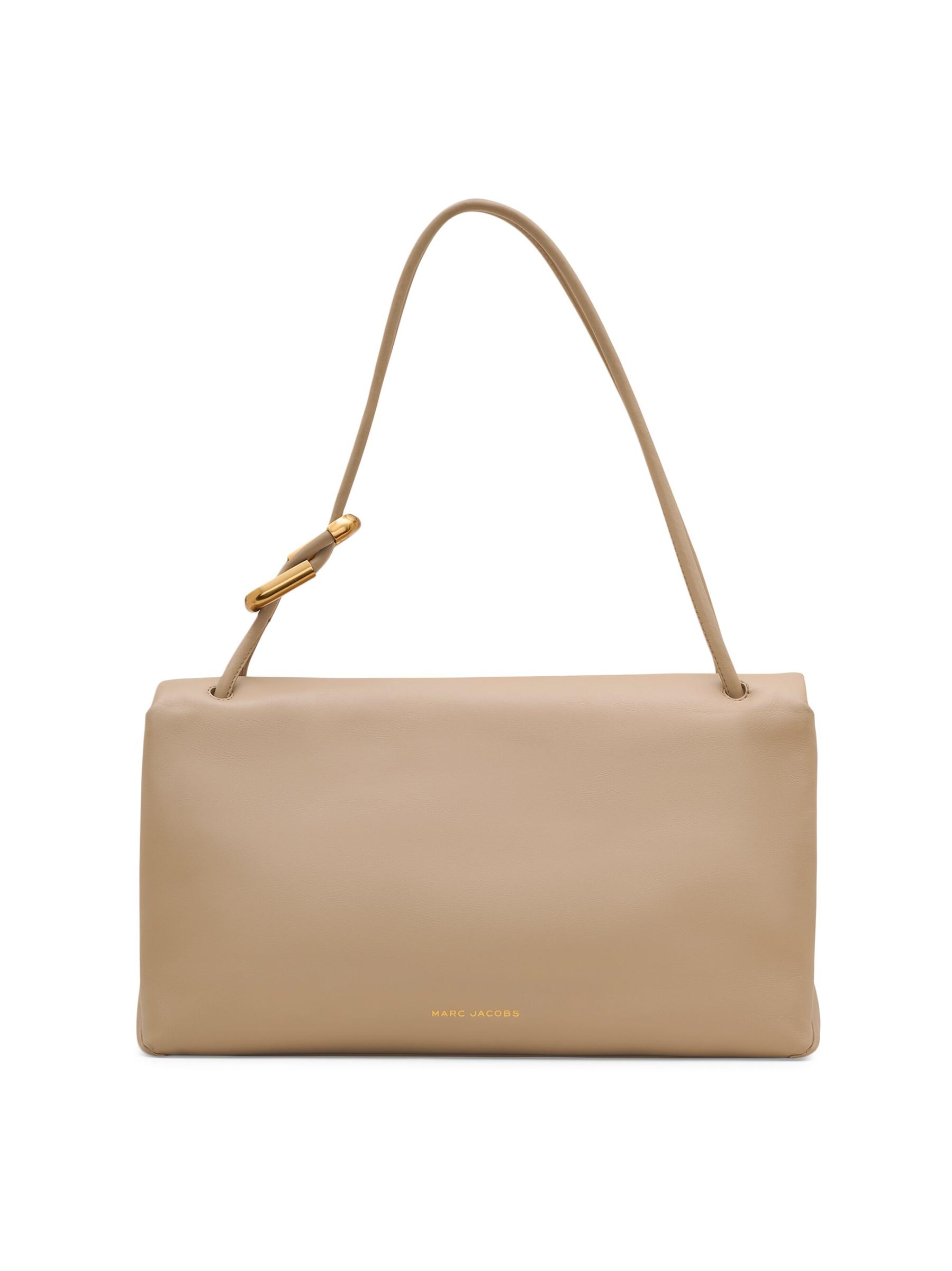 Shop Marc Jacobs - The Large Dual Bag | Saks Fifth Avenue