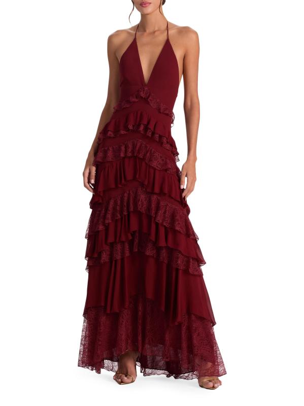 Alice + Olivia | Saks Fifth Avenue 日本公式サイト