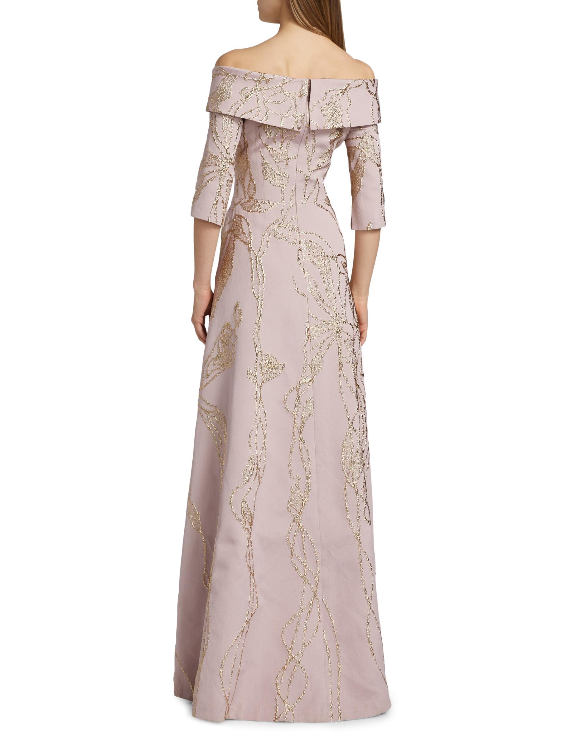 スーツ・フォーマル・ドレス Ameri RIPPLE SHAGGY ART TRANSFORM DRESS RIPPLE SHAGGY ART DRESS(S BLACK): AMERI: WOMENS｜ STUDIOUS