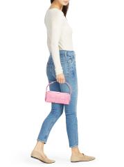ファッション雑貨・小物その他 BOTTEGA VENETA Cassette Box - L _57.JPG?set_id=880000500F