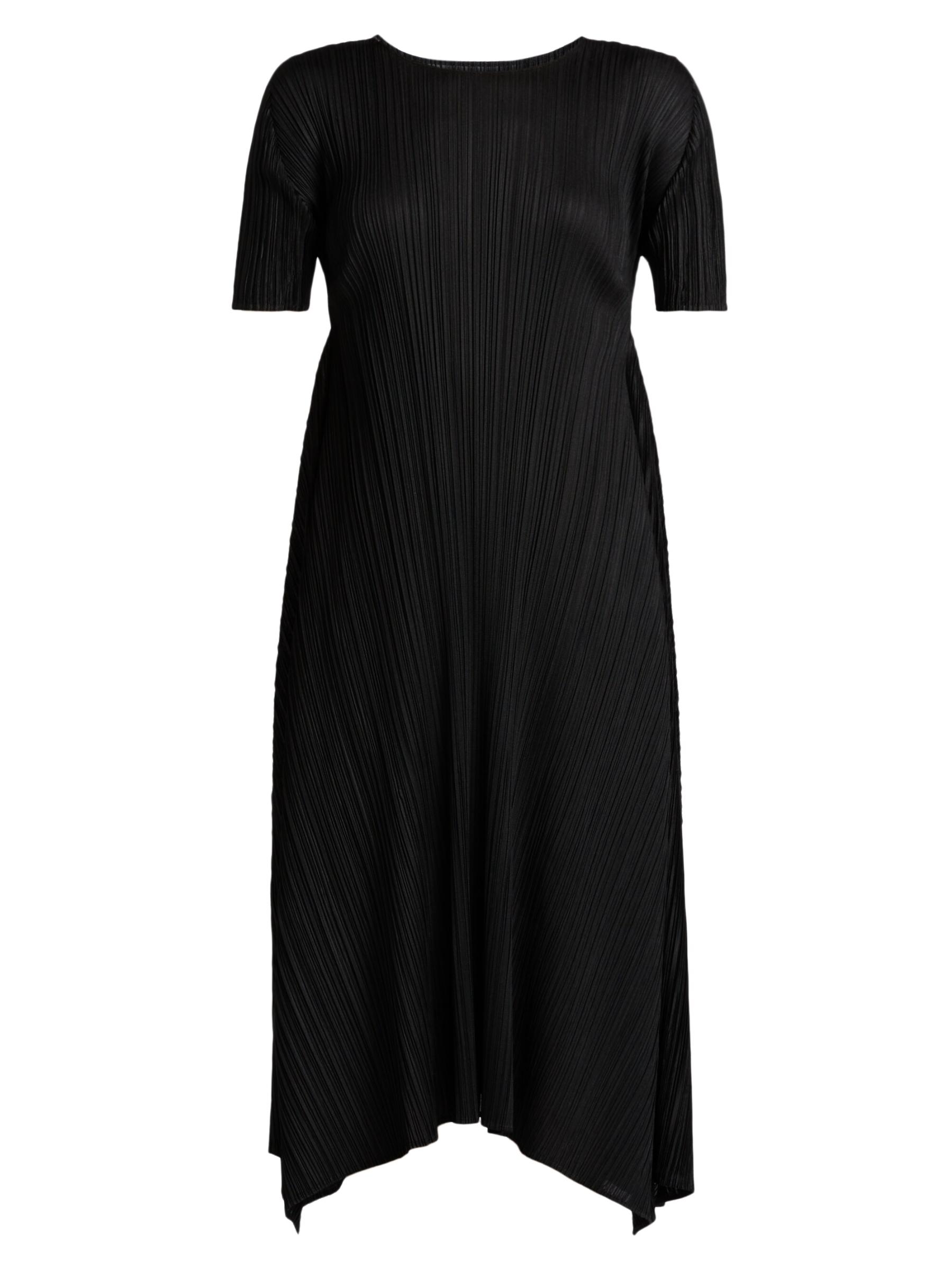 Shop Pleats Please Issey Miyake - Efficient Plissé Square