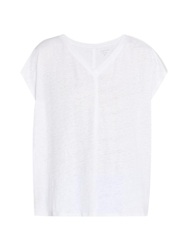 Saks Fifth Avenue 日本