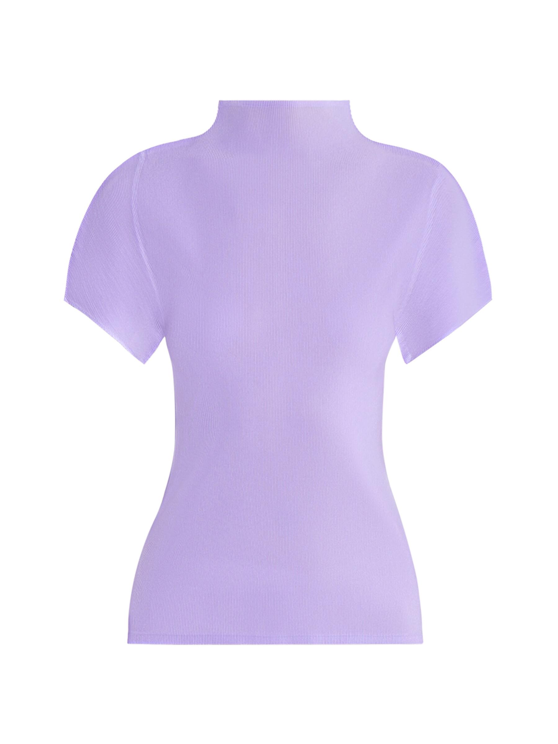 PLEATS PLEASE ISSEY MIYAKE - 専用！！MIST SEPTEMBER Shop Pleats Please Issey Miyake - Interplanetary Mist