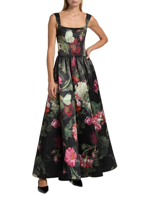 Alice + Olivia | Saks Fifth Avenue 日本公式サイト