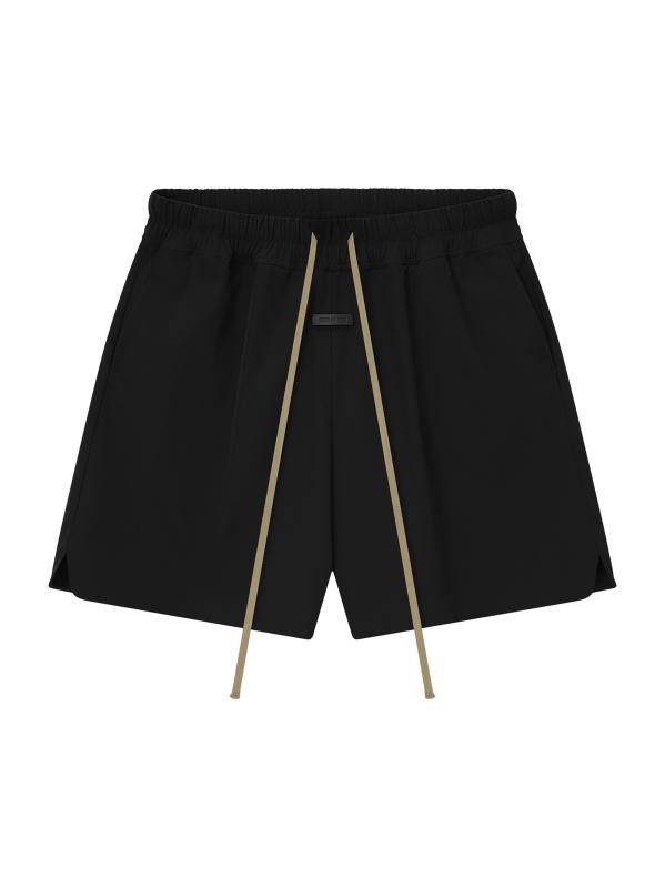 شورت تيك للجري