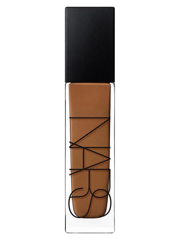 كريم أساس ناتشورال راديانت لونج وير