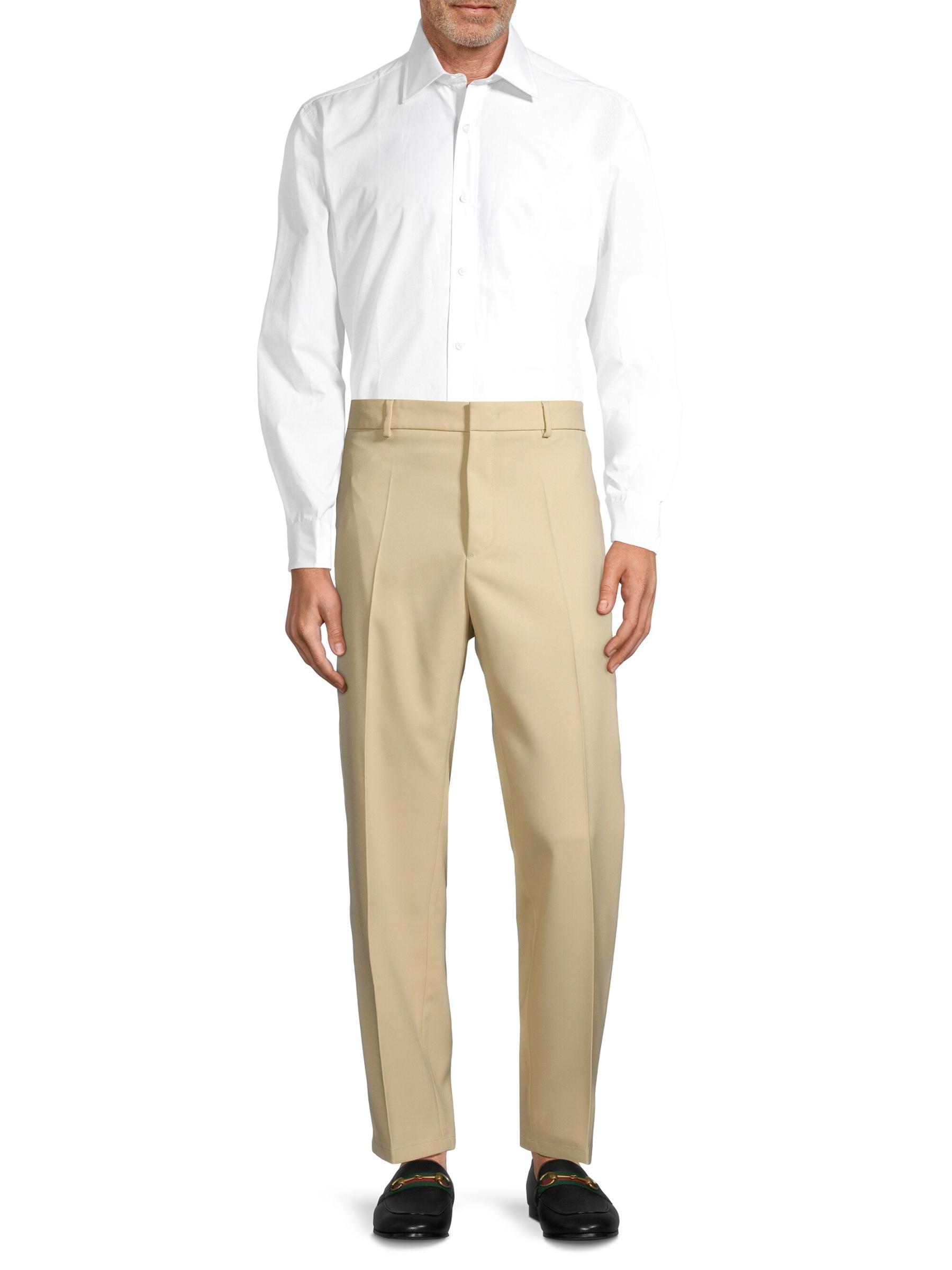 Jil Sander - テーパードパンツ をオンライン購入 | Saks Fifth