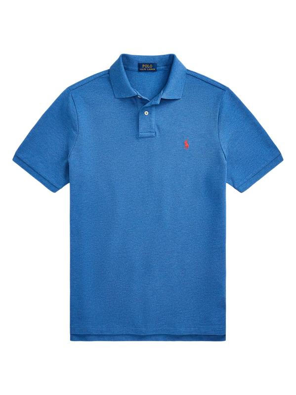 Saks Fifth Avenue Canada