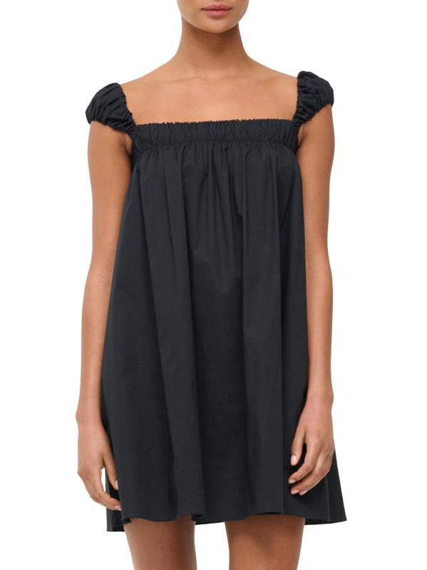 STAUD H25P6003SDDUNE 関税送料込 STAUD | Saks Fifth Avenue 日本公式サイト