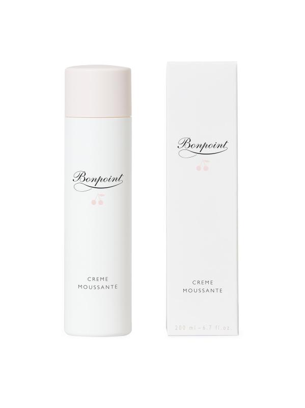 #2: كريم منظف - NO COLOR