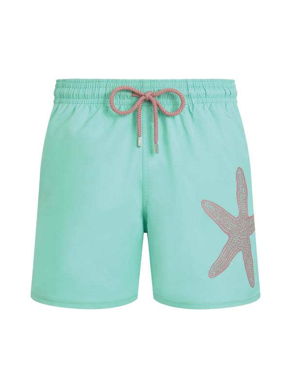 شورت سباحة ستارليت ستريتش