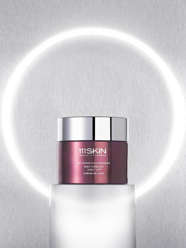 #8: كريم نهاري NAC Y2 - NO COLOR