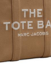 Marc Jacobs シャカト ラシ トトハック M0017048 263 s-l400.jpg