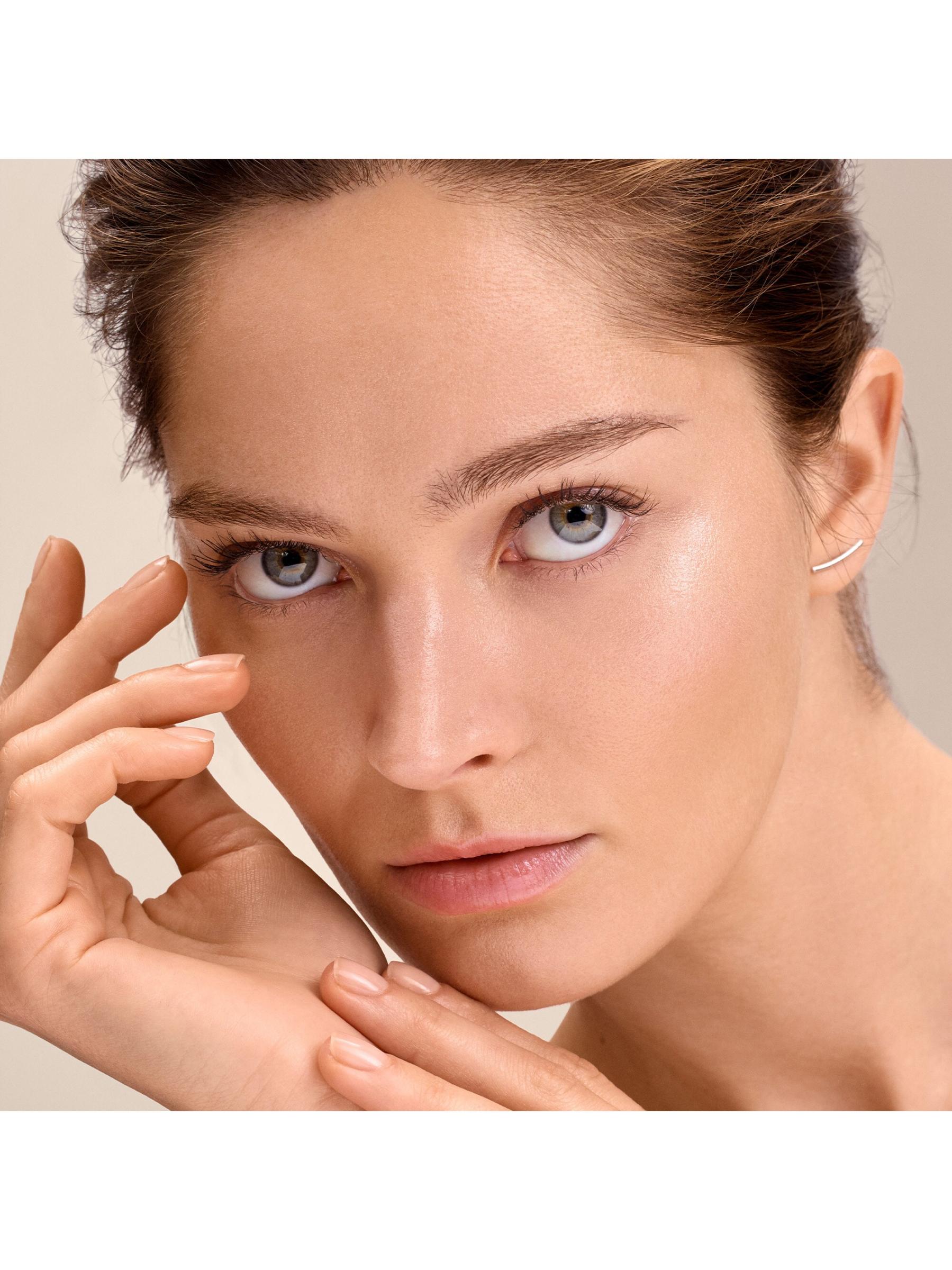 新価格　la prairie スキンキャビア　ラックス　スリープマスク ラ・プレリー（la prairie） SC ラックス スリープ マスク