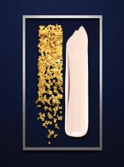 【新品未使用】ラ・プレリー スキンキャビア　アイリフト 楽天市場】la prairie ラ プレリー スキン キャビア アイ リフト
