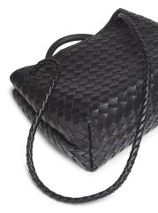 BOTTEGA VENETA★Andiamo Medium 2WAY ハンドル バッグ 関税込み 59ec6651-9752-4cf9-bdc6-