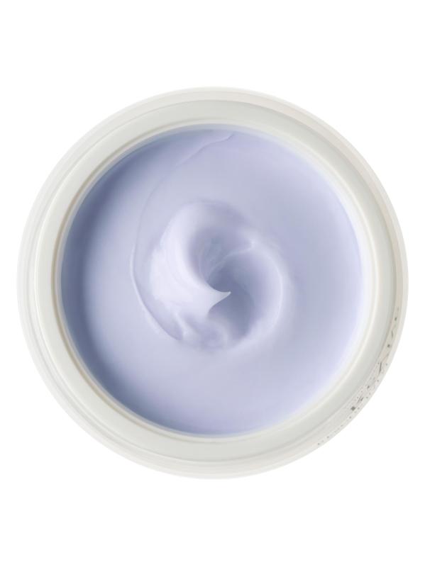 #2: بلسم الإنقاذ الليلي - NO COLOR