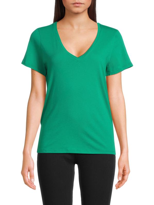 Tシャツ・カットソー MAJESTIC FILATURES SS25 SHIRT (E25M011 FCH144 001) M251-HPU075-21010.jpg?v=1743176718