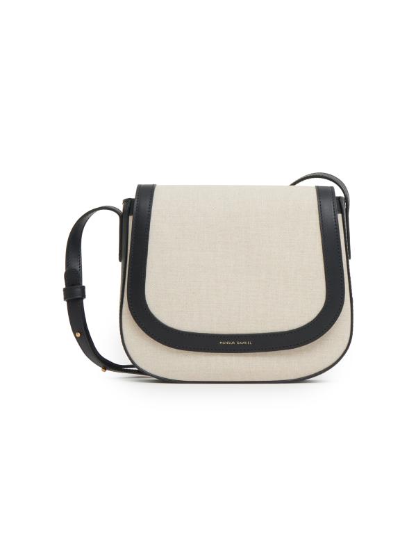 MANSUR GAVRIEL ハンドバッグ Saks Fifth Avenue 日本