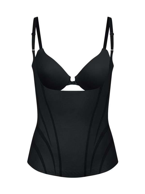 قميص سوبر سكولبت بخاصية التحكم القوي