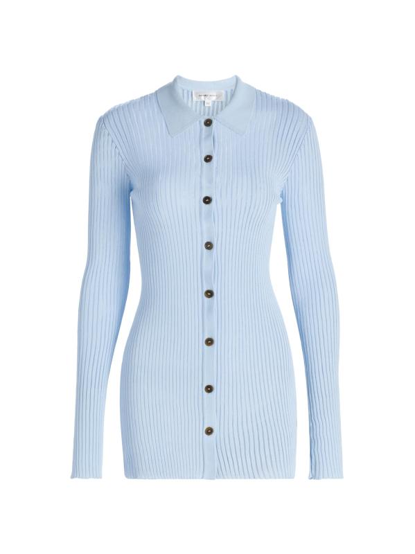 كارديجان دينزل محبوك