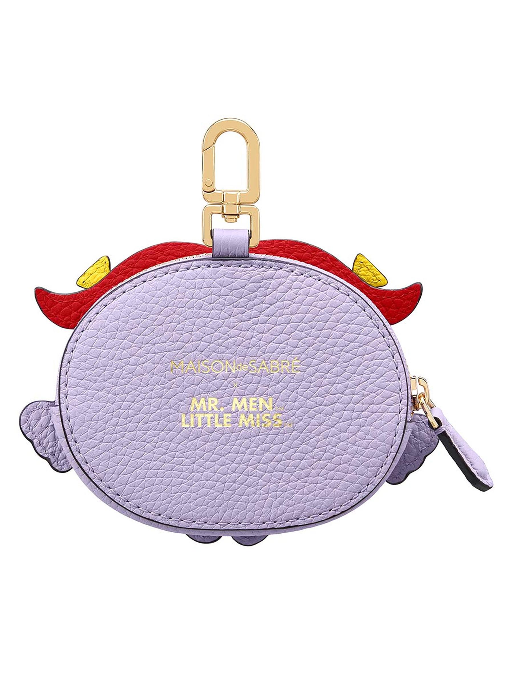 Shop Maison de Sabre - The Mr. Men and Little Miss Coin