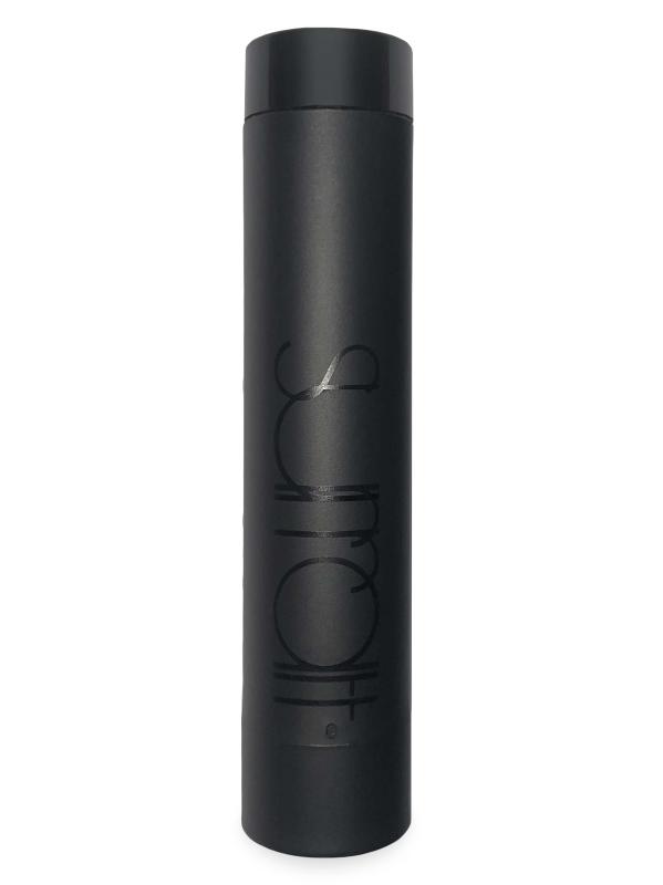 عبوة جديدة لعصا كريم الأساس من سريالية سكين