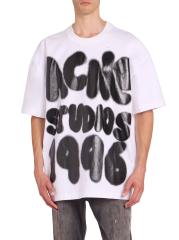 1d2a18d9-c36a-464d-842c-