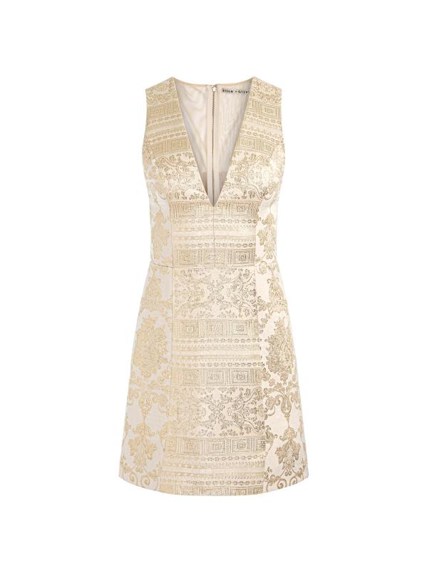 Alice + Olivia | Saks Fifth Avenue 日本公式サイト