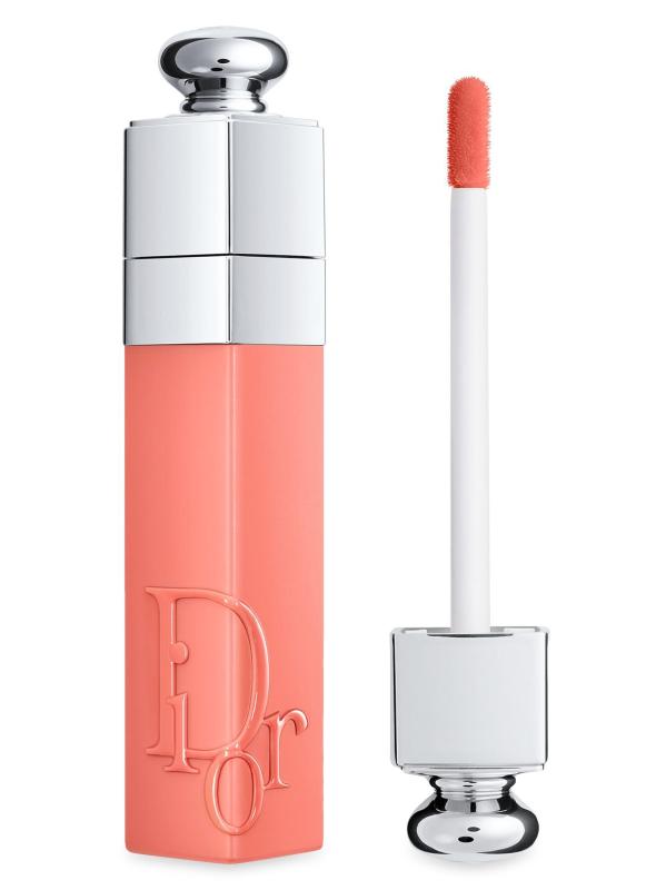 dior リップティントタトゥ 旧】ディオール アディクト リップ ティント｜Diorの口コミ