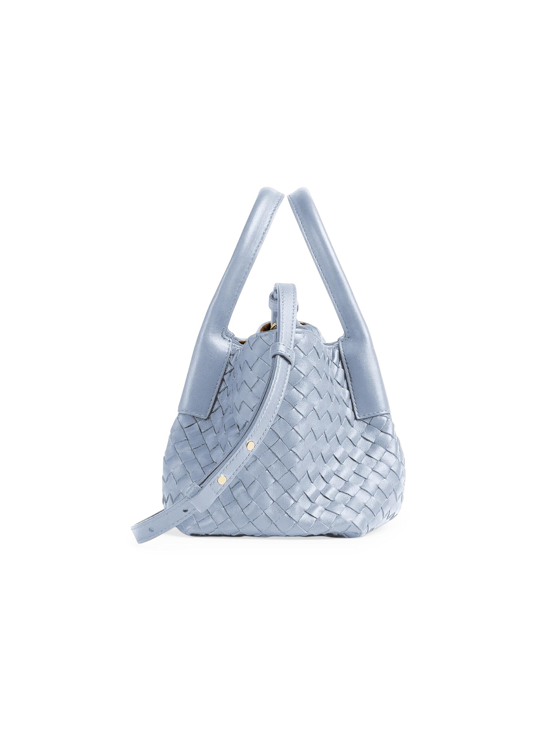 スカーフ BOTTEGA VENETA SMALL PINACOTECA PINACOTECA SMALL BAG for Women - Bottega Veneta | Biffi