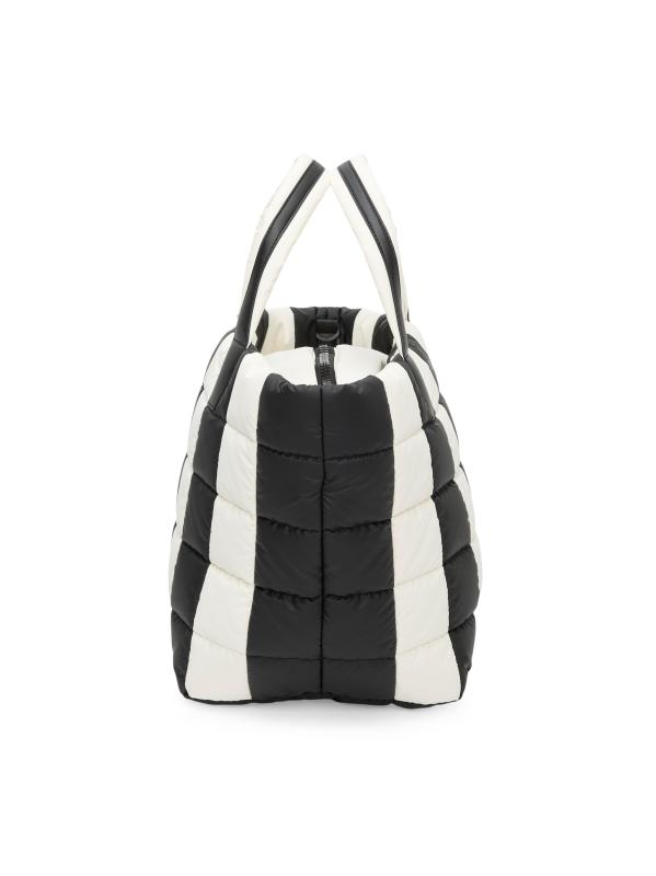 Porter Line | VEE COLLECTIVE