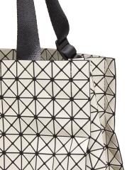 すぐ届く BAOBAO* CART REFLECTOR トートバッグ 送料込み Bao Bao Issey Miyake - カートSトートバッグ をオンライン購入