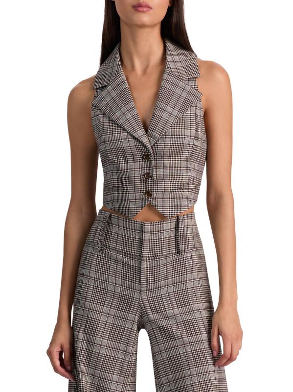 Alice + Olivia | Saks Fifth Avenue 日本公式サイト alice and olivia