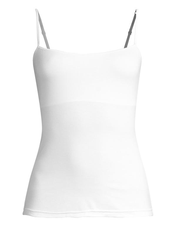 قميص تالكو الطويل