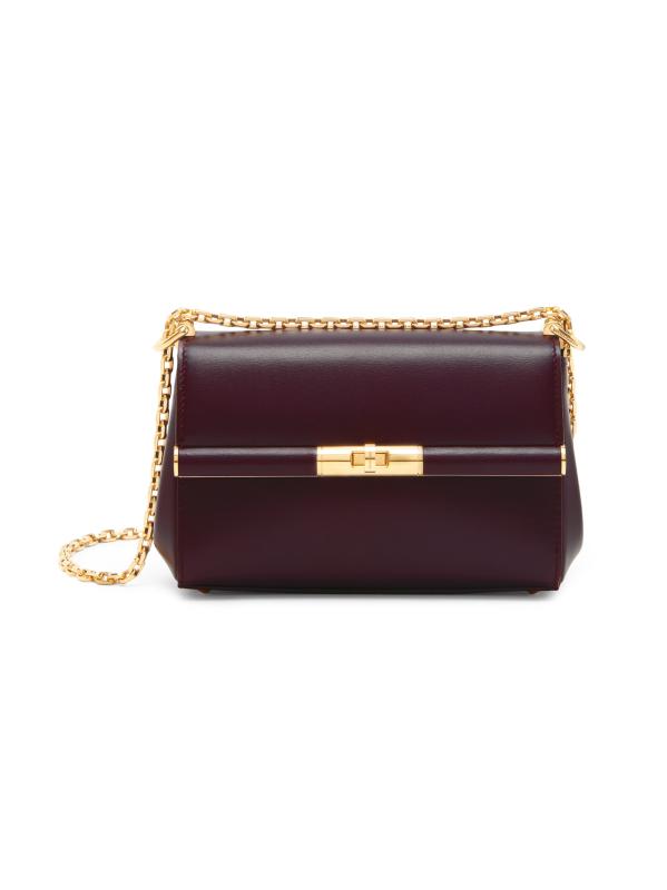 【日本入手困難】Suede handbag with tassels ハンドバッグ Suede Handbags | Saks Fifth Avenue Saks Fifth Avenue Japan