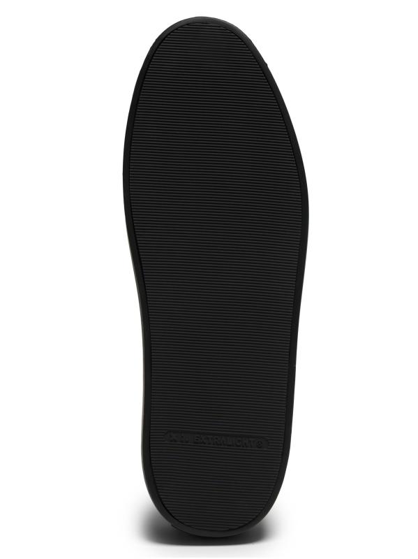 #6: شرائح مطاطية إسفنجية من كاليفورنيا 2.0 - أسود