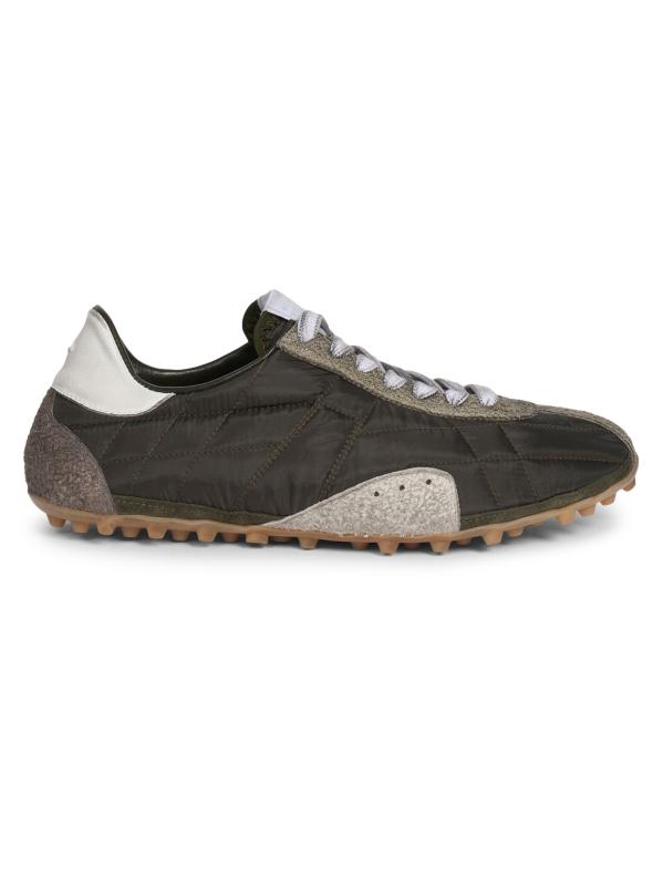 ★Maison Margiela★ [Maison Margiela] SA3VX0007 P4455 T6069/ Maison Margiela Official | Clothing, Shoes & Accessories