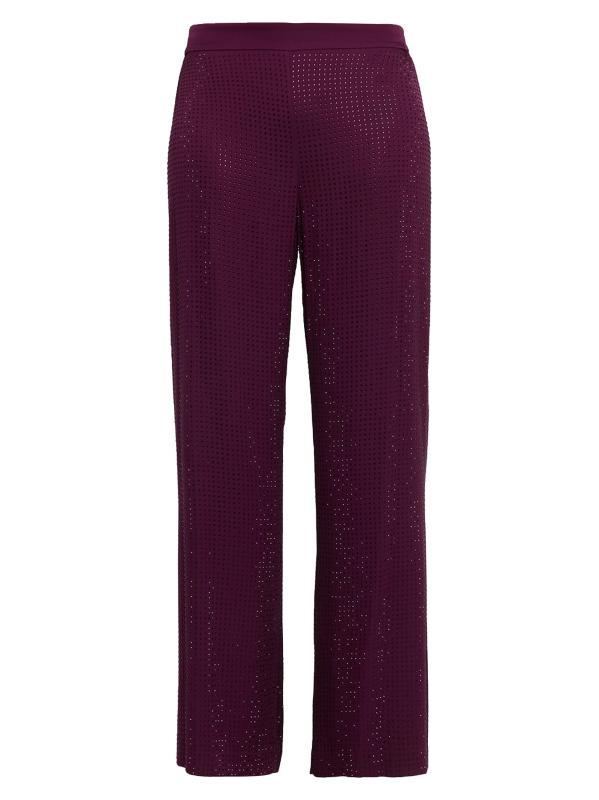 بنطال بوبي هوتفيكس