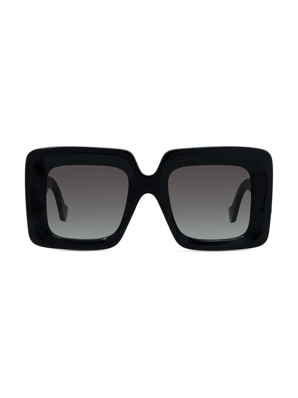 LOEWE | Saks Fifth Avenue 日本公式サイト