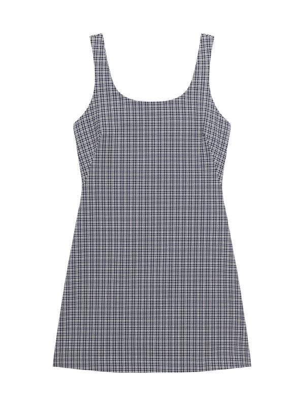 Theory レディース　トップス　24SS 新品 Statement Tops | WOMEN（レディース）｜Theory 公式通販サイト