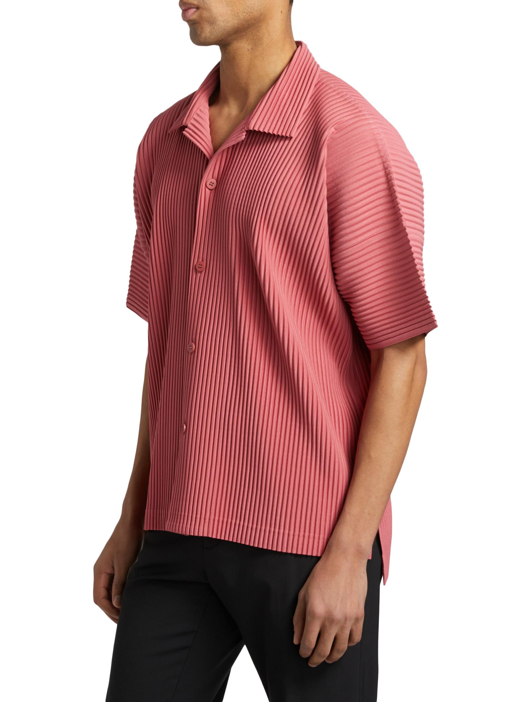 Shop Homme Plissé Issey Miyake - Monthly Colors: April