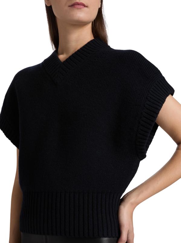 #5: سترة سامسون المنكمشة - القوات البحرية