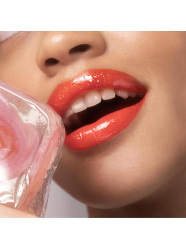 ملمع شفاه جوسي تيوبس