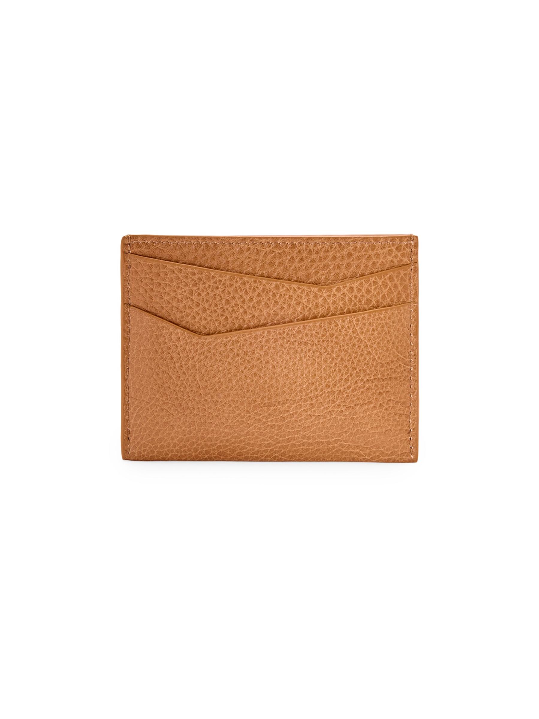 【ロエベ】パズル レザー カードケース Loewe - パズルレザーカードケース をオンライン購入 | Saks